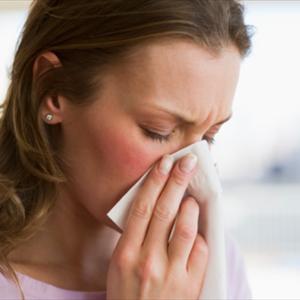  Methods Used To Prevent A Sinus Infection
