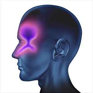 What Happens After Sinus Surgery - Headache Troubles? Let Nature Help You