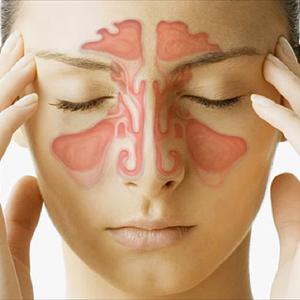 Sinus Pressure Remedies - Coach Bags Find Out Excess Concerning Throughout The Globe